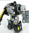 Transformers (2007) Armorhide - Image #108 of 128