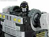 Transformers (2007) Armorhide - Image #109 of 128
