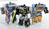 Transformers (2007) Armorhide - Image #110 of 128