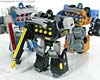 Transformers (2007) Armorhide - Image #111 of 128