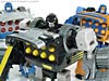 Transformers (2007) Armorhide - Image #114 of 128
