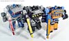 Transformers (2007) Armorhide - Image #115 of 128