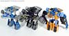 Transformers (2007) Armorhide - Image #116 of 128