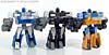 Transformers (2007) Armorhide - Image #117 of 128