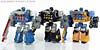 Transformers (2007) Armorhide - Image #118 of 128