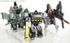 Transformers (2007) Armorhide - Image #119 of 128