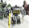 Transformers (2007) Armorhide - Image #120 of 128