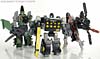 Transformers (2007) Armorhide - Image #121 of 128