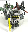 Transformers (2007) Armorhide - Image #122 of 128