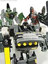 Transformers (2007) Armorhide - Image #123 of 128