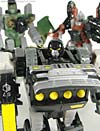 Transformers (2007) Armorhide - Image #124 of 128
