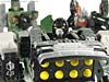 Transformers (2007) Armorhide - Image #126 of 128