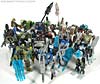 Transformers (2007) Armorhide - Image #127 of 128