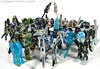 Transformers (2007) Armorhide - Image #128 of 128