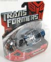 Transformers (2007) Clocker - Image #3 of 118