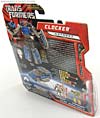 Transformers (2007) Clocker - Image #4 of 118