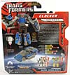 Transformers (2007) Clocker - Image #5 of 118