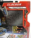 Transformers (2007) Clocker - Image #6 of 118