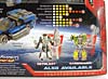 Transformers (2007) Clocker - Image #8 of 118
