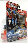 Transformers (2007) Clocker - Image #10 of 118
