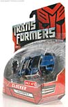 Transformers (2007) Clocker - Image #11 of 118