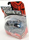 Transformers (2007) Clocker - Image #12 of 118