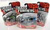 Transformers (2007) Clocker - Image #15 of 118