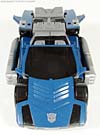 Transformers (2007) Clocker - Image #16 of 118