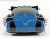 Transformers (2007) Clocker - Image #17 of 118