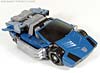 Transformers (2007) Clocker - Image #18 of 118