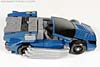 Transformers (2007) Clocker - Image #19 of 118