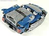 Transformers (2007) Clocker - Image #20 of 118