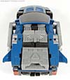 Transformers (2007) Clocker - Image #21 of 118