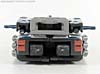 Transformers (2007) Clocker - Image #22 of 118
