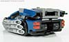Transformers (2007) Clocker - Image #23 of 118