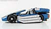 Transformers (2007) Clocker - Image #24 of 118