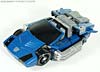 Transformers (2007) Clocker - Image #26 of 118