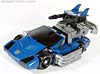 Transformers (2007) Clocker - Image #28 of 118