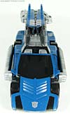 Transformers (2007) Clocker - Image #29 of 118