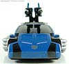 Transformers (2007) Clocker - Image #30 of 118