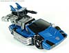 Transformers (2007) Clocker - Image #31 of 118