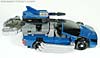 Transformers (2007) Clocker - Image #32 of 118