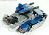 Transformers (2007) Clocker - Image #33 of 118
