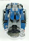 Transformers (2007) Clocker - Image #34 of 118