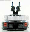 Transformers (2007) Clocker - Image #35 of 118