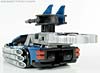 Transformers (2007) Clocker - Image #36 of 118