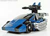 Transformers (2007) Clocker - Image #38 of 118