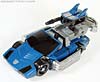 Transformers (2007) Clocker - Image #39 of 118