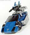 Transformers (2007) Clocker - Image #40 of 118