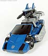 Transformers (2007) Clocker - Image #41 of 118
